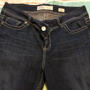 BKE jeans